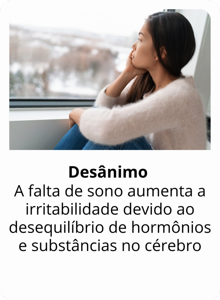 irritado (3)