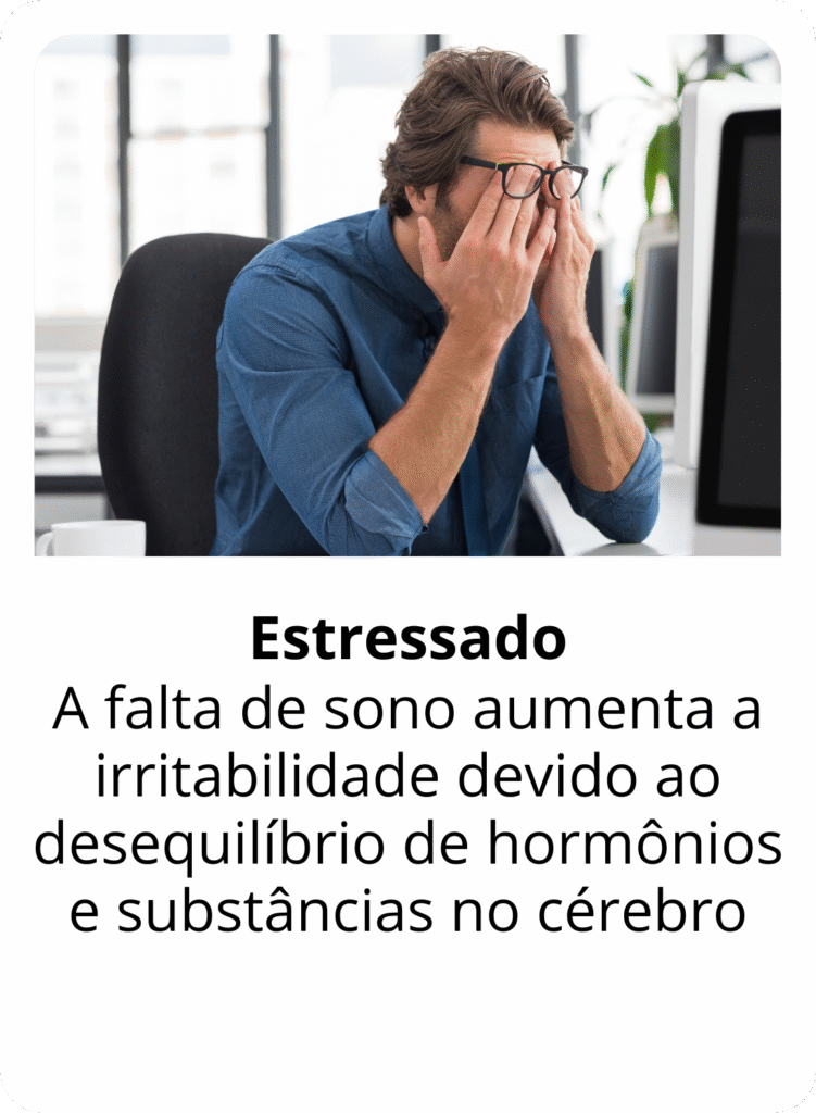 irritado (4)