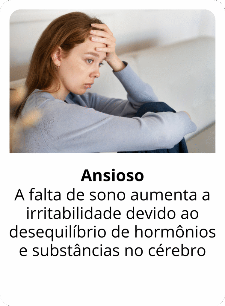 irritado (5)
